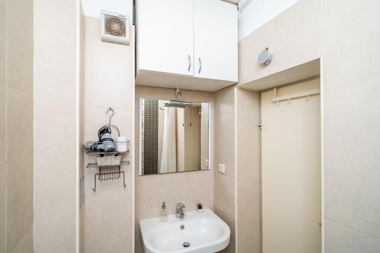 Rooms Rose Dubrovnik Kültér fotó